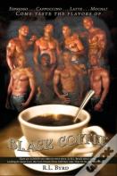 Black Coffee