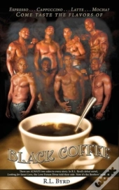 Black Coffee