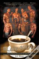 Black Coffee