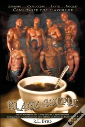 Capa do artigo Black Coffee