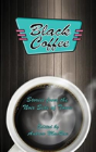 Black Coffee - Preview