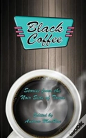 Black Coffee