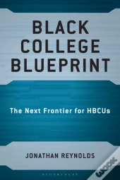 Black College Blueprint
