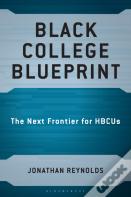 Black College Blueprint