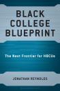 Black College Blueprint - Preview