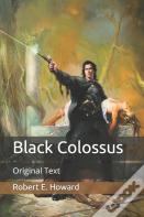 Black Colossus