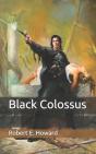 Black Colossus - Preview
