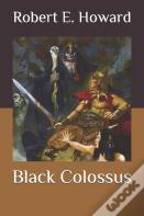 Black Colossus
