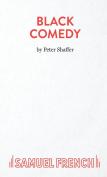 Black Comedy