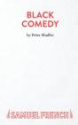 Black Comedy - Preview