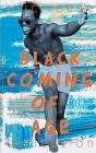Black Coming Of Age Collection - Preview