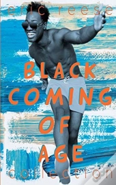 Black Coming Of Age Collection