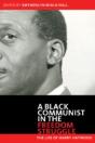 Black Communist In The Freedom Struggle - Preview