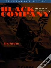 Black Company