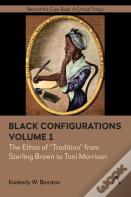 Black Configurations