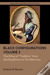 Capa do artigo Black Configurations