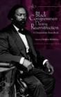 Black Congressmen During Reconstruction - Preview