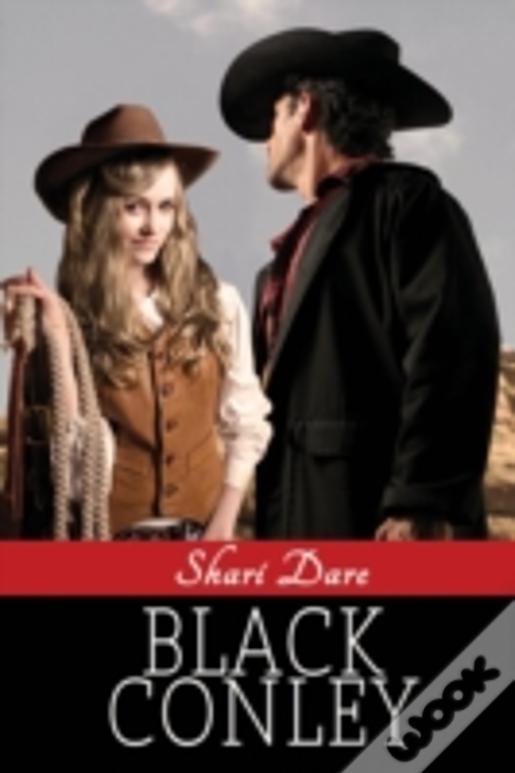 Black Conley