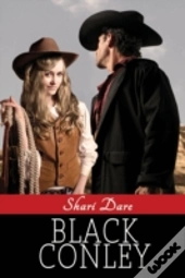 Black Conley