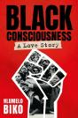 Black Consciousness - Preview
