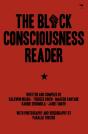 Black Consciousness Reader - Preview