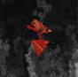 Black Core/Arcane - Vinil - Preview