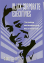Black Corporate Executives - Preview