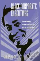 Black Corporate Executives