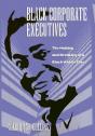 Black Corporate Executives - Preview