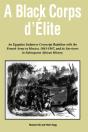 Black Corps D'Elite - Preview
