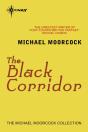 Black Corridor - Preview