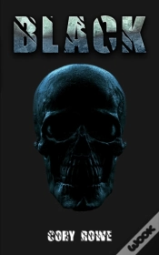 Capa do artigo Black