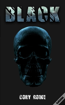 Capa do artigo Black
