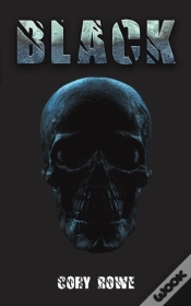 Capa do artigo Black