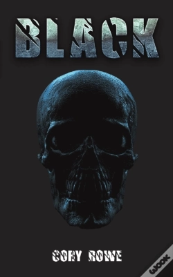 Capa do artigo Black
