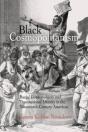 Black Cosmopolitanism - Preview