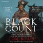 Black Count - Preview