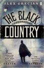 Black Country - Preview