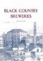Black Country Breweries - Preview