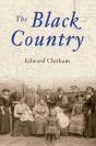 Black Country - Preview