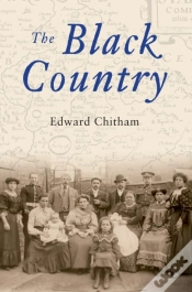 Capa do artigo Black Country