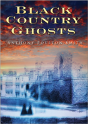 Black Country Ghosts - Preview
