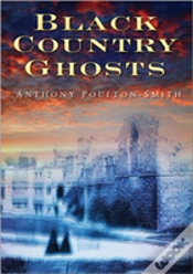 Capa do artigo Black Country Ghosts