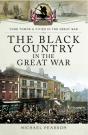 Black Country In The Great War - Preview