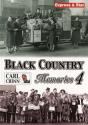 Black Country Memories - Preview