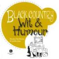 Black Country Wit & Humour
