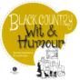 Black Country Wit & Humour - Preview