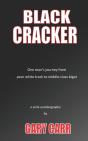 Black Cracker - Preview