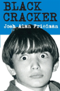 Black Cracker - Preview