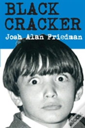 Capa do artigo Black Cracker